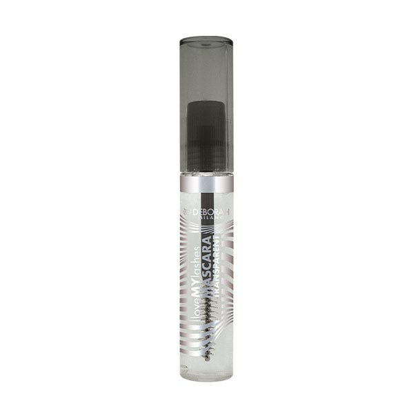 Love My Lashes Mascara Transparent | 1UD