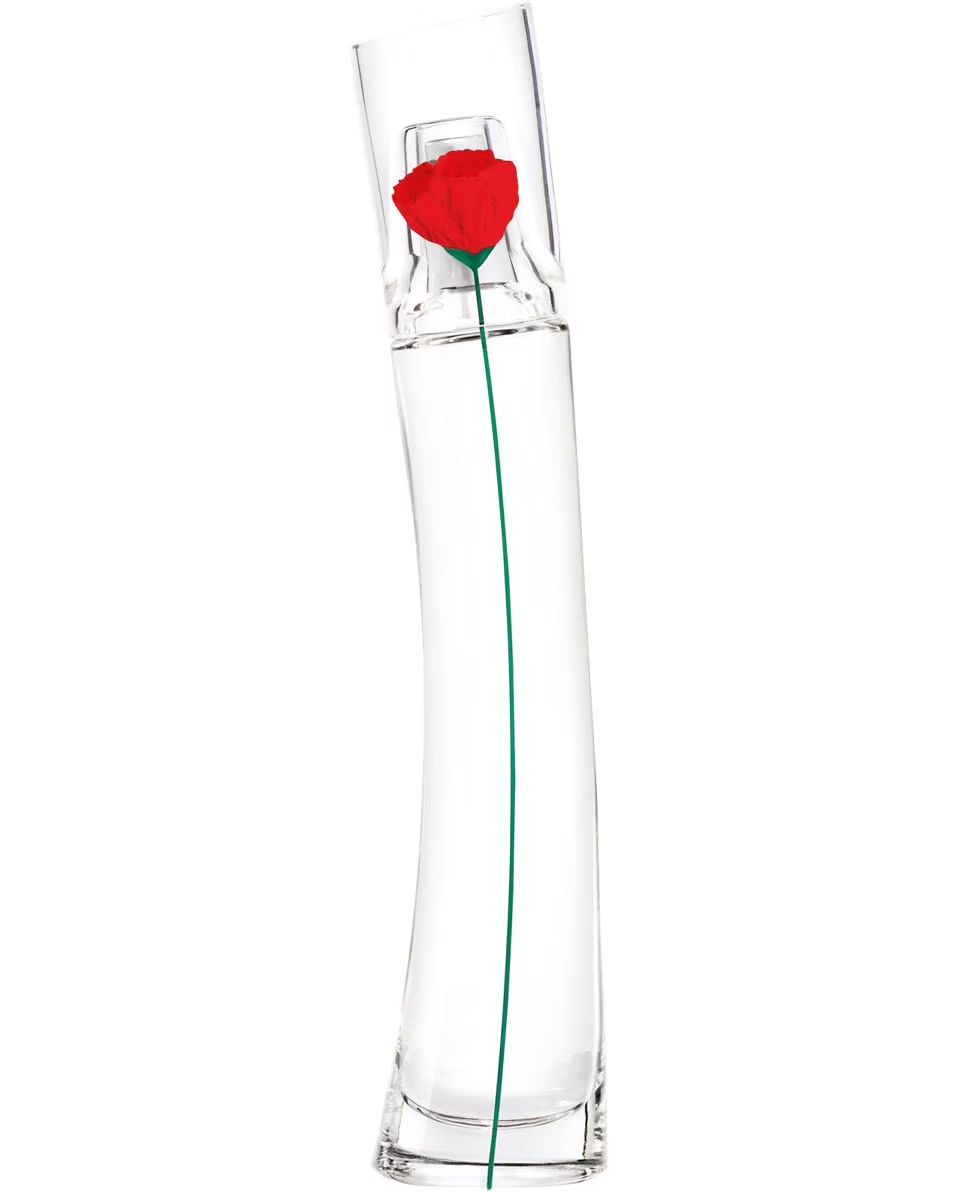 KENZO FLOWER BY KENZO EAU DE PARFUM