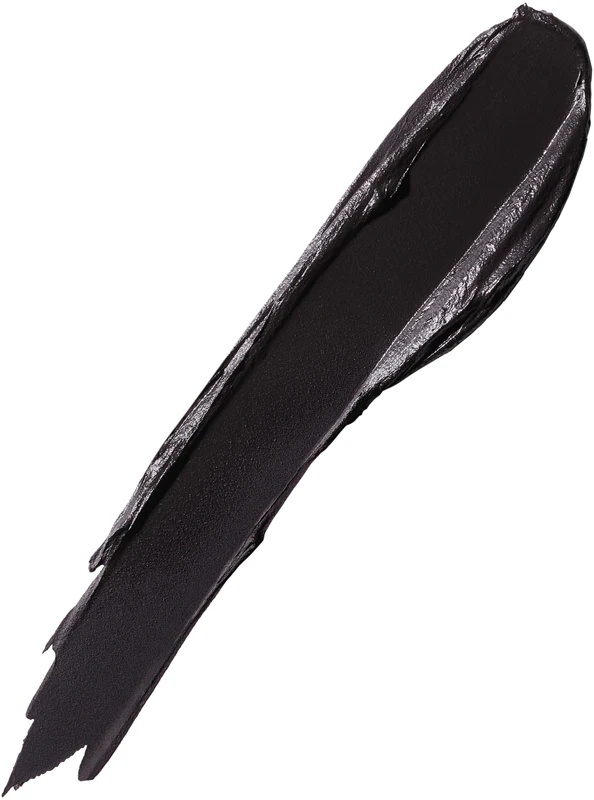 MAC Cosmetics Pro Longwear Fluidline ајлајнер и гел за обрве