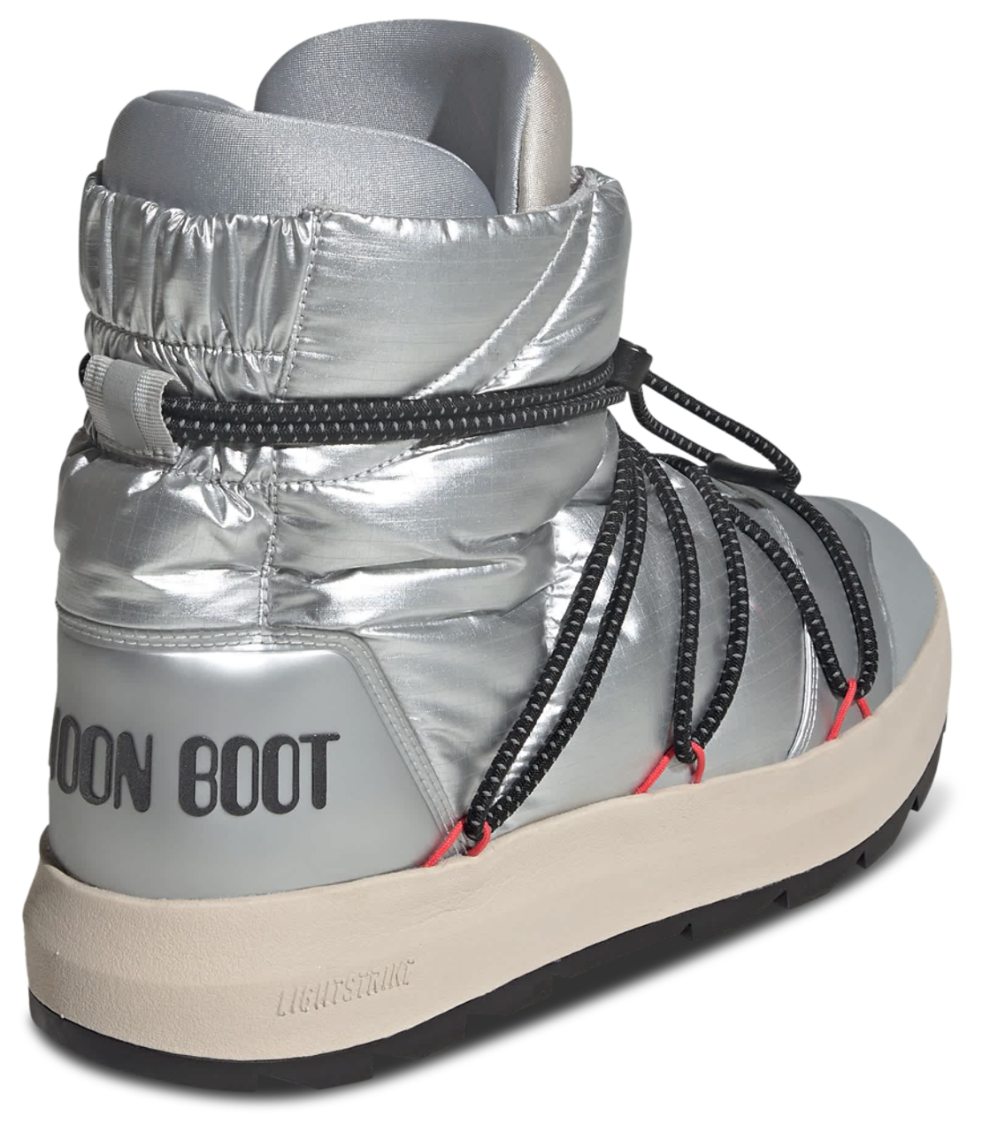 adidas X Moon Boot Ace Mid