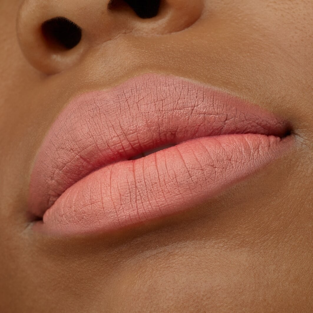 Catrice Plumping Lip Liner crayon lèvres repulpant 060 Cheers To Life