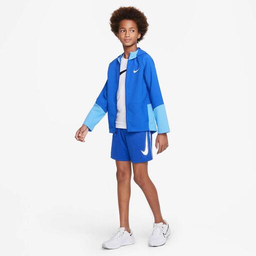  Calça Nike Jr.