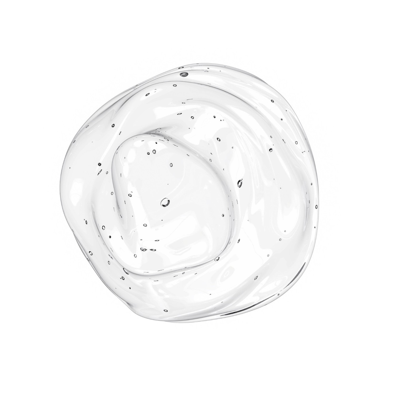 Teaology Hyaluronic Infusion