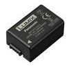 Batteria ricaricabile Panasonic Lumix DMW-BMB9E | 7,2 V, 895 mAh, 6,4 Wh per Lumix FZ82 - Nera, ad alte prestazioni