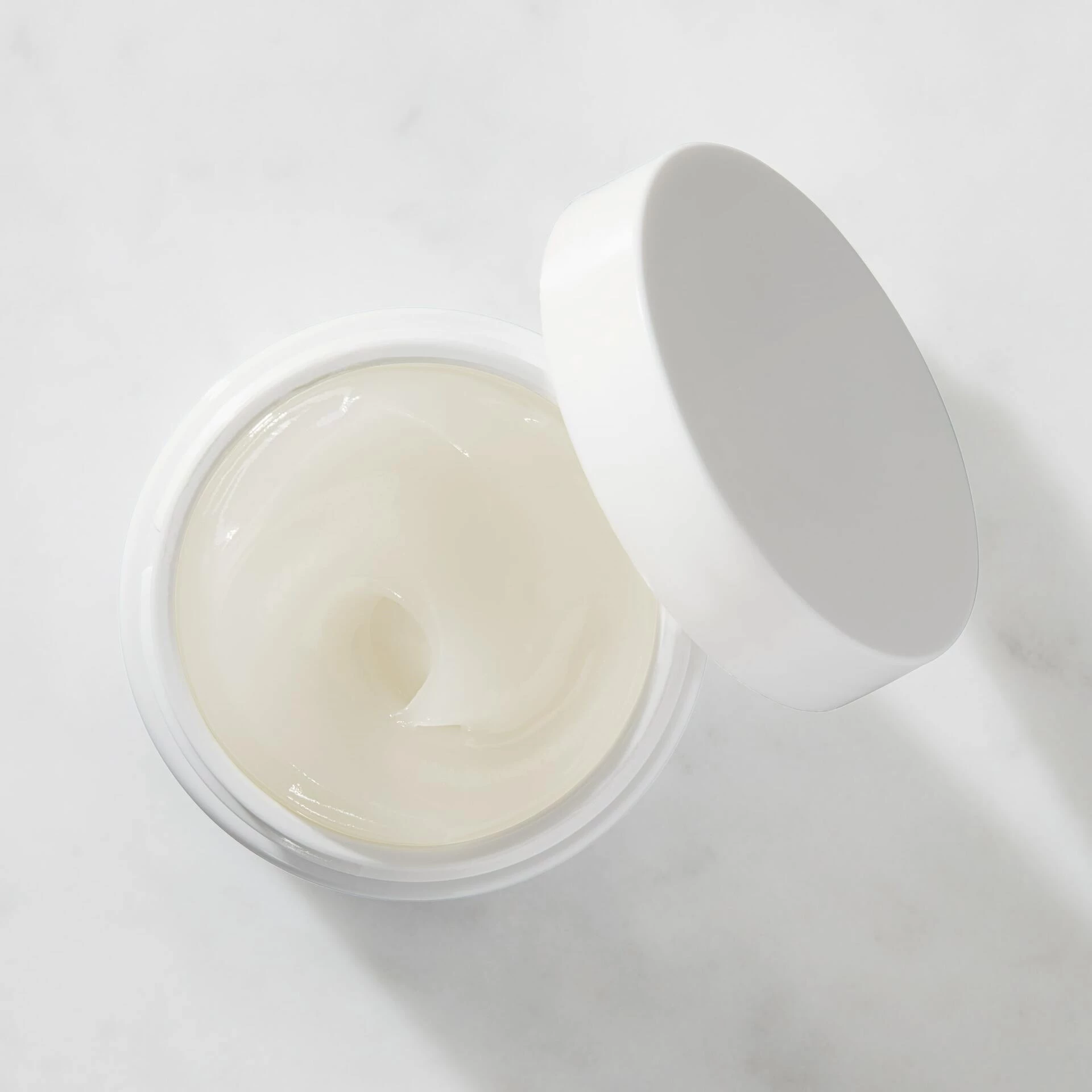 Tratament hidratant iluminator și netezitor Clearly Corrective 50 ml - Kiehl's