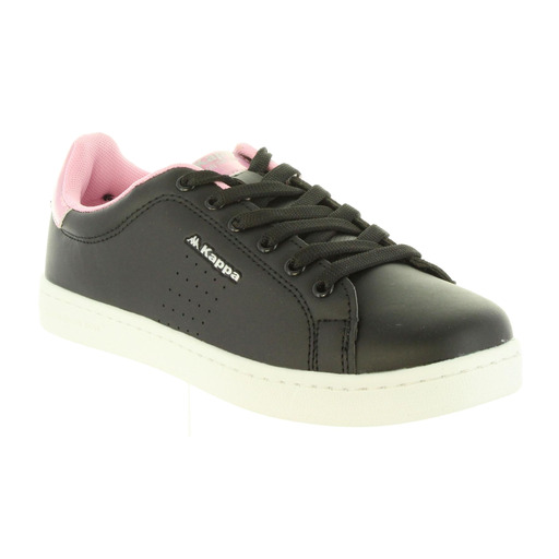 Zapatillas Deporte Kappa 303xzq0 Palavela