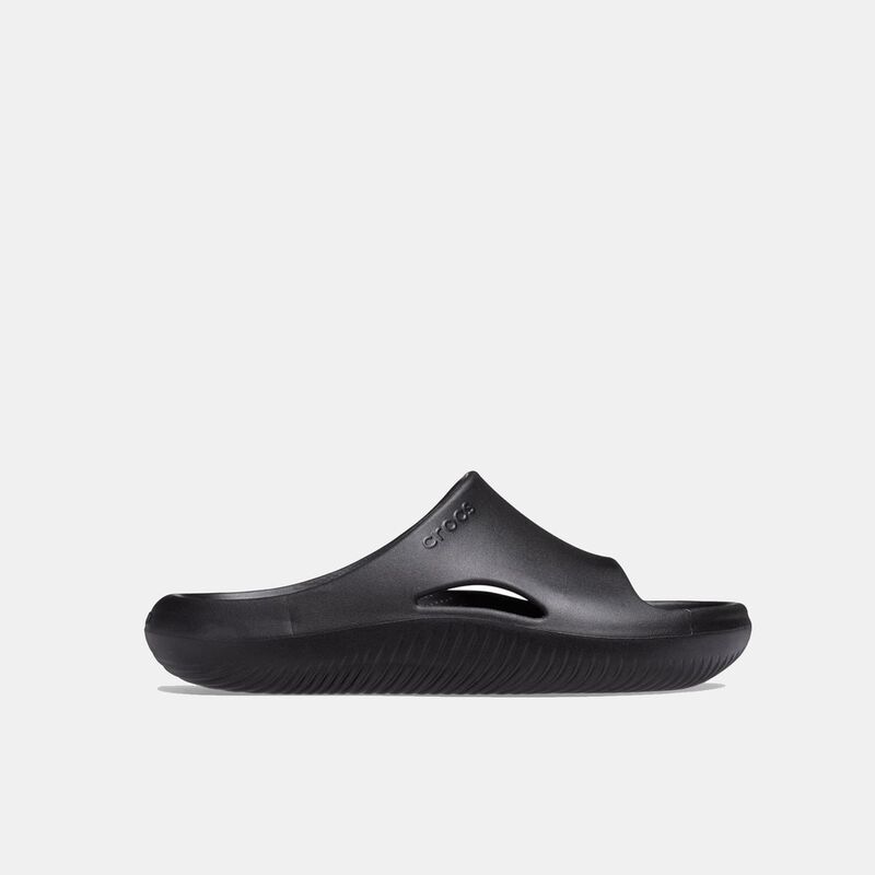 Klapki damskie Crocs