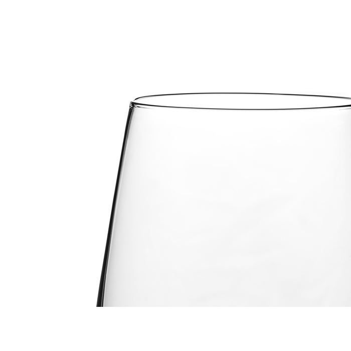 Copas LAGOM de 34 cl - 6 piezas