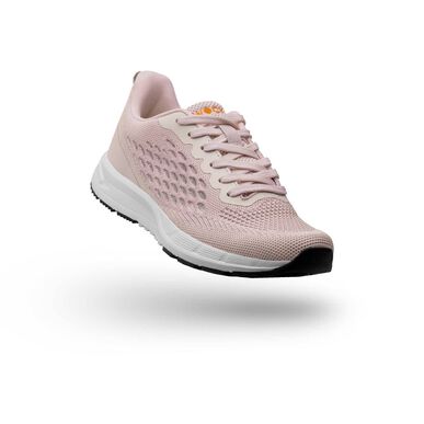 Wock Breelite Pink balettcipők 04 Singular könnyű balettcipők 1 egység