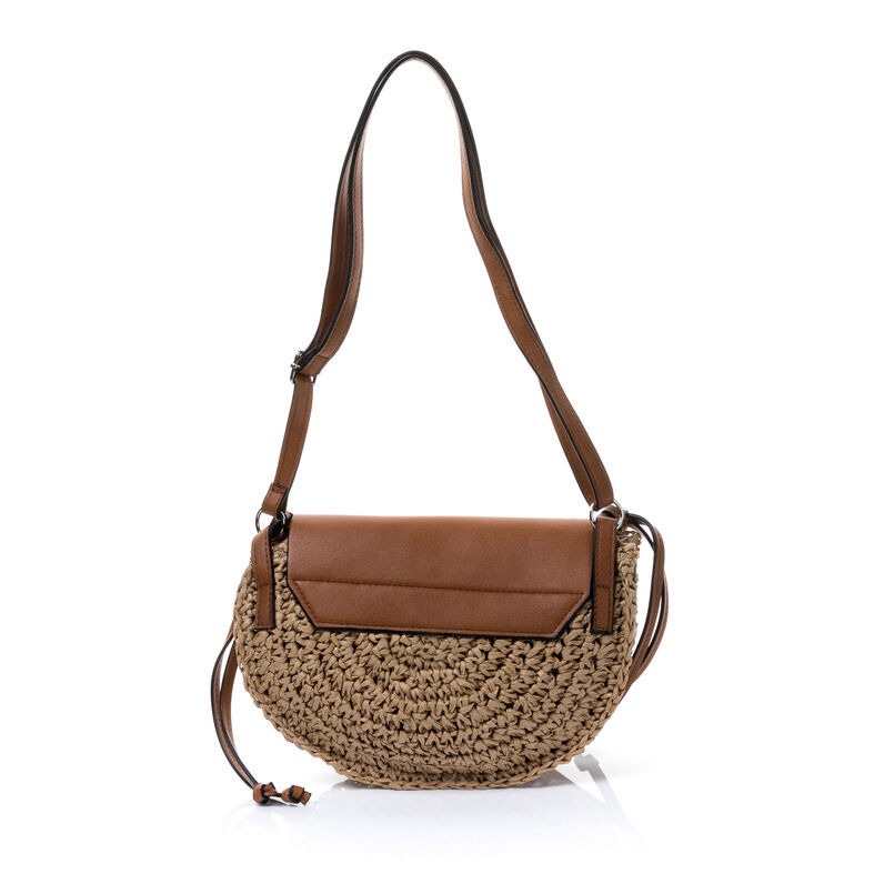  Sacs femme Sacs Marron
