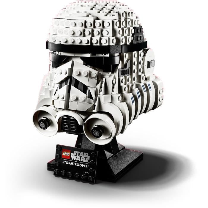 LEGO® Star Wars™ 75276 - Stormtrooper