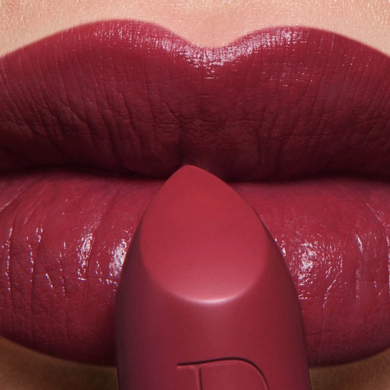 Labbra Refill Il Rossetto Creamy - Refill System - Rossetto