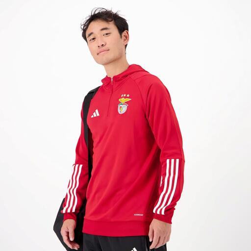  Camisola de treino do Benfica Lisboa 23/24