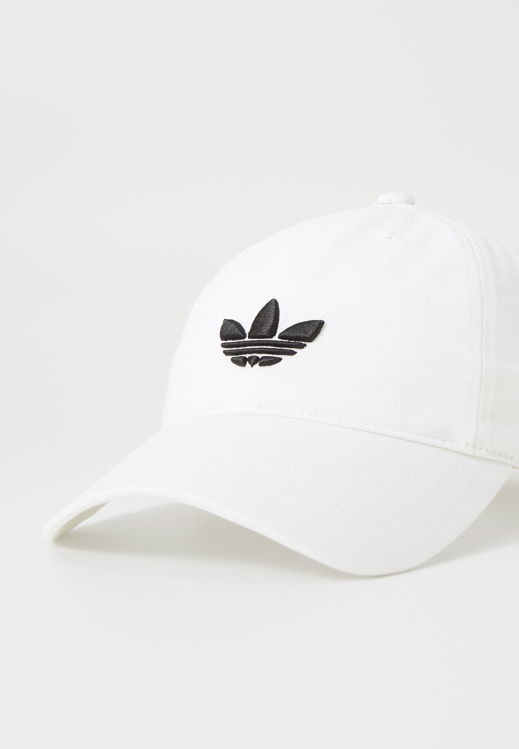 adidas Originals BASEBALL - Cap - wit