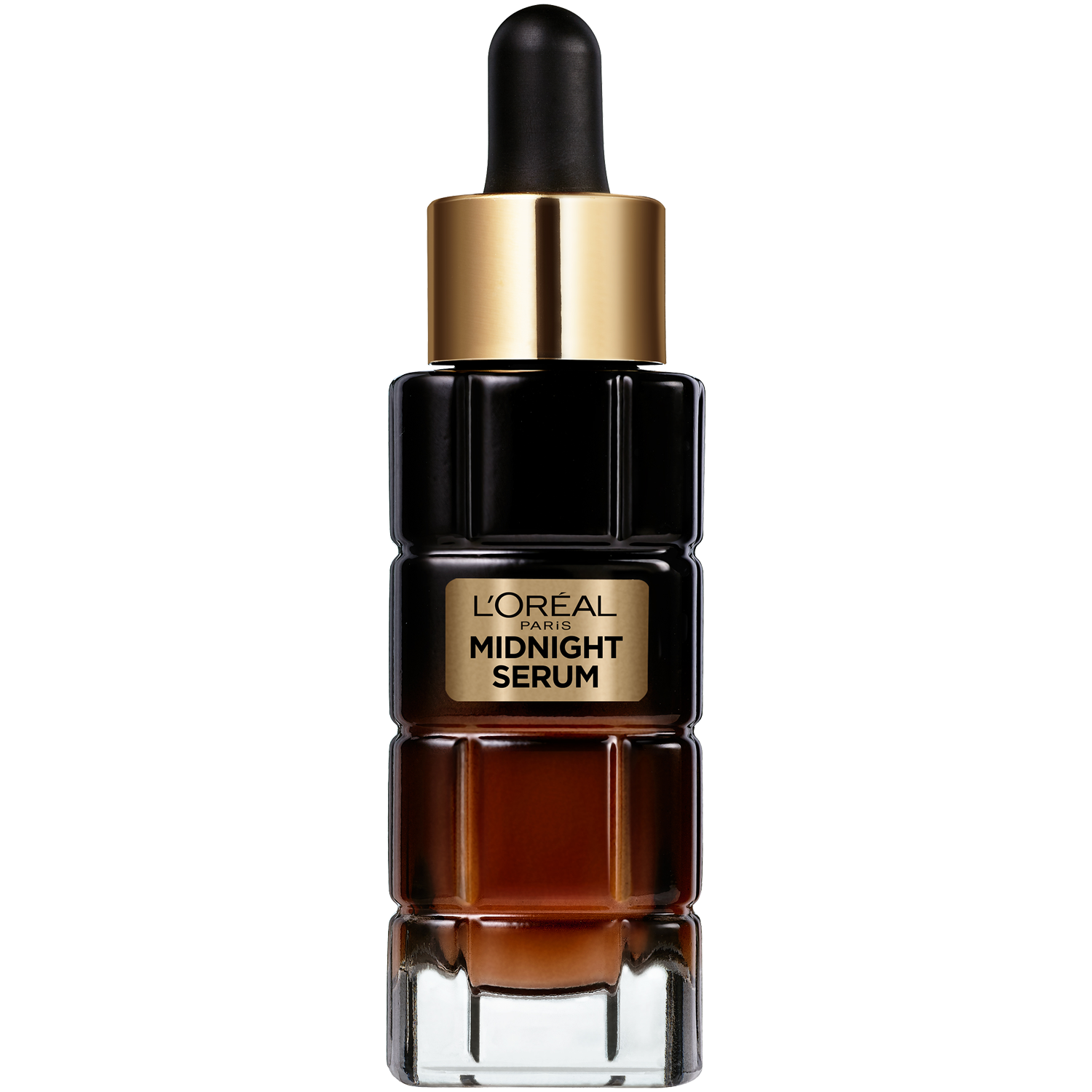 L'Oréal Paris Age Perfect Cell Renew
