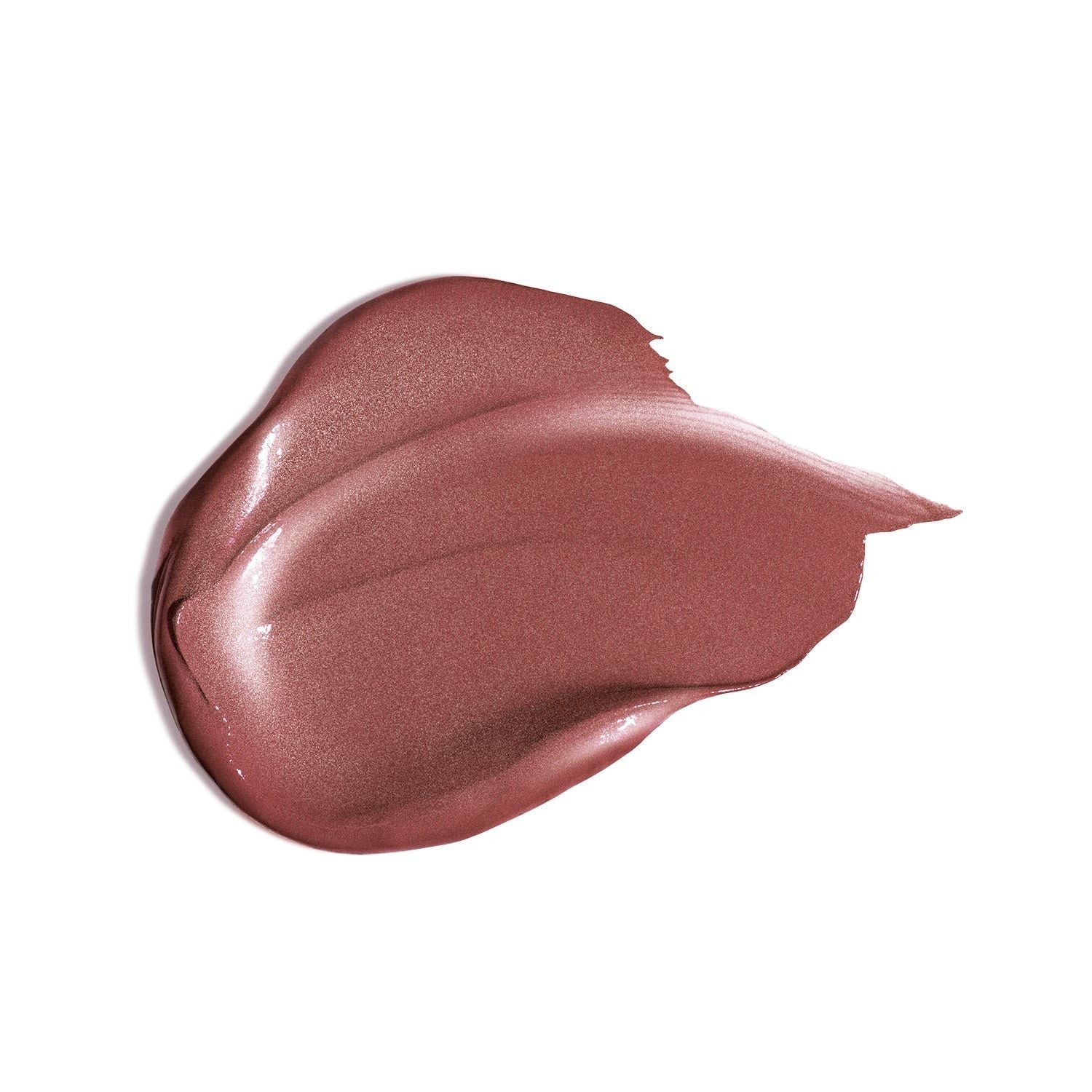 Lūpų dažai Clarins Joli Rouge Shine - 3,5 g