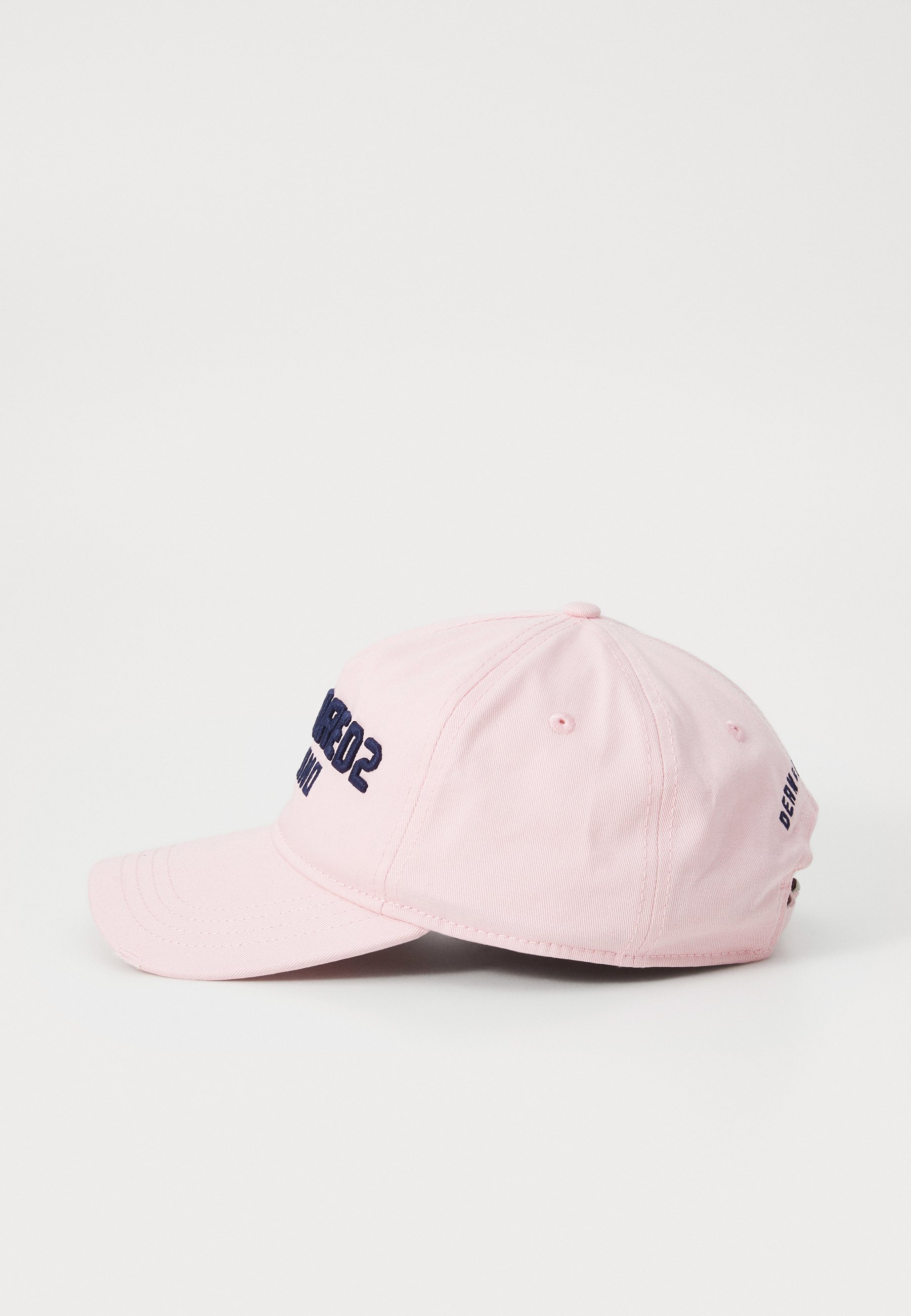 Dsquared2 pet - roze