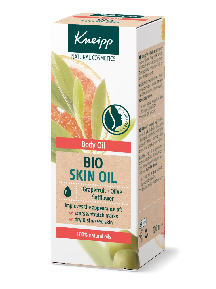 Kneipp