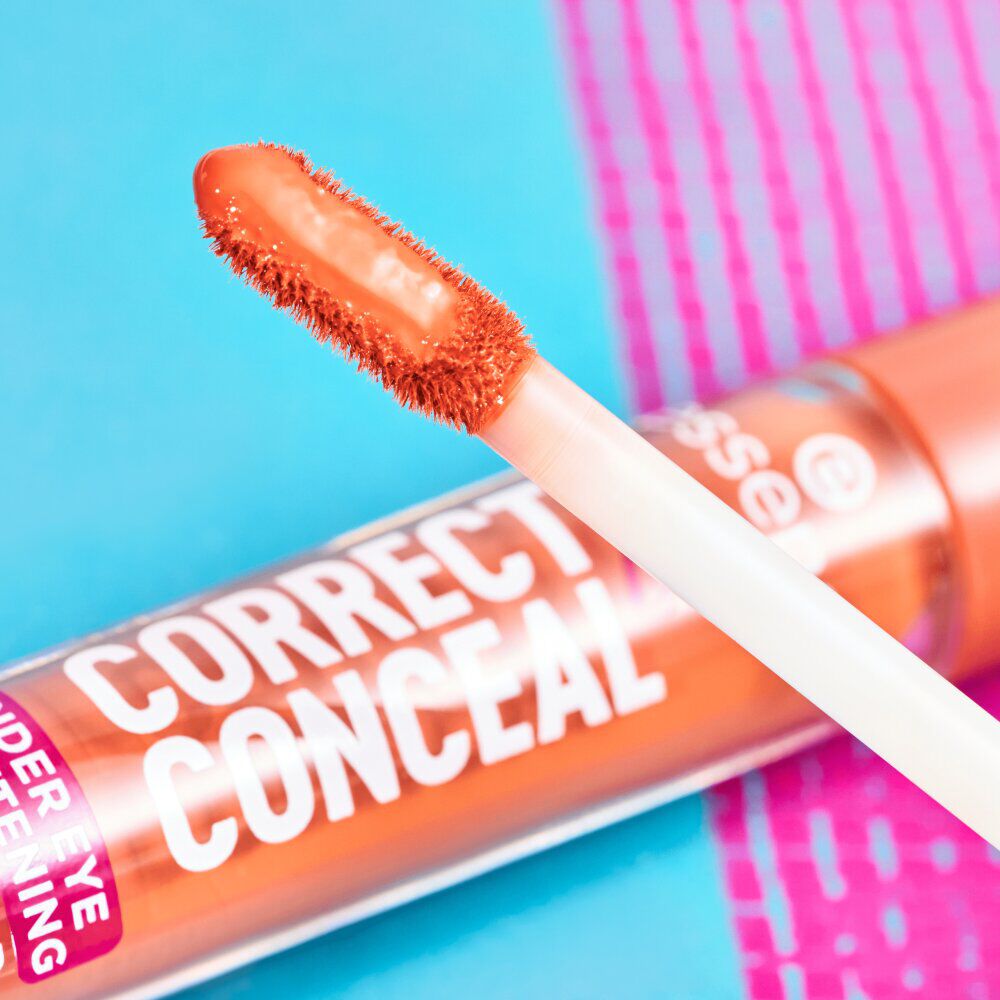 Essence Correct&Conceal