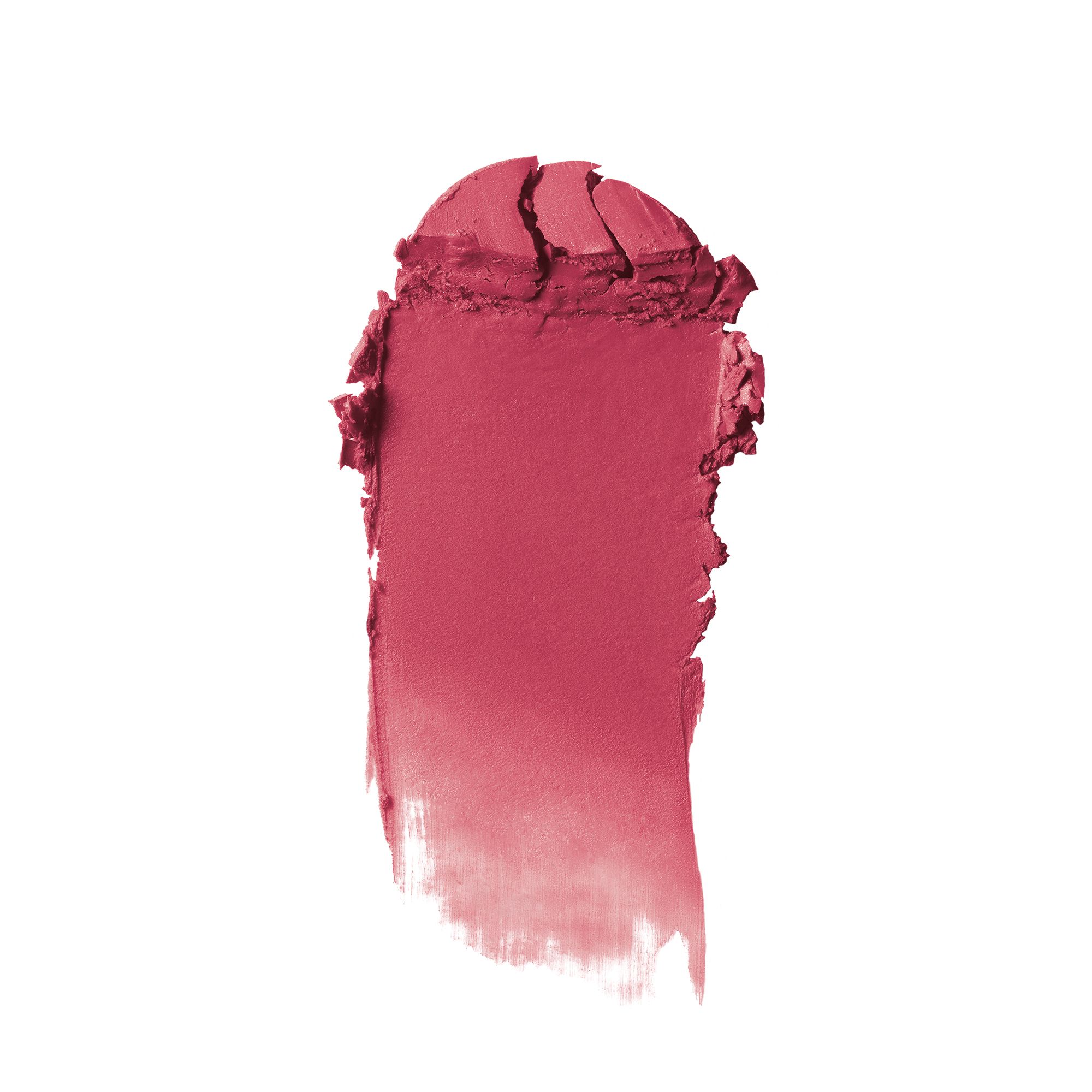 Colorete Chubby Stick balzam za obraze Coloretes lujo