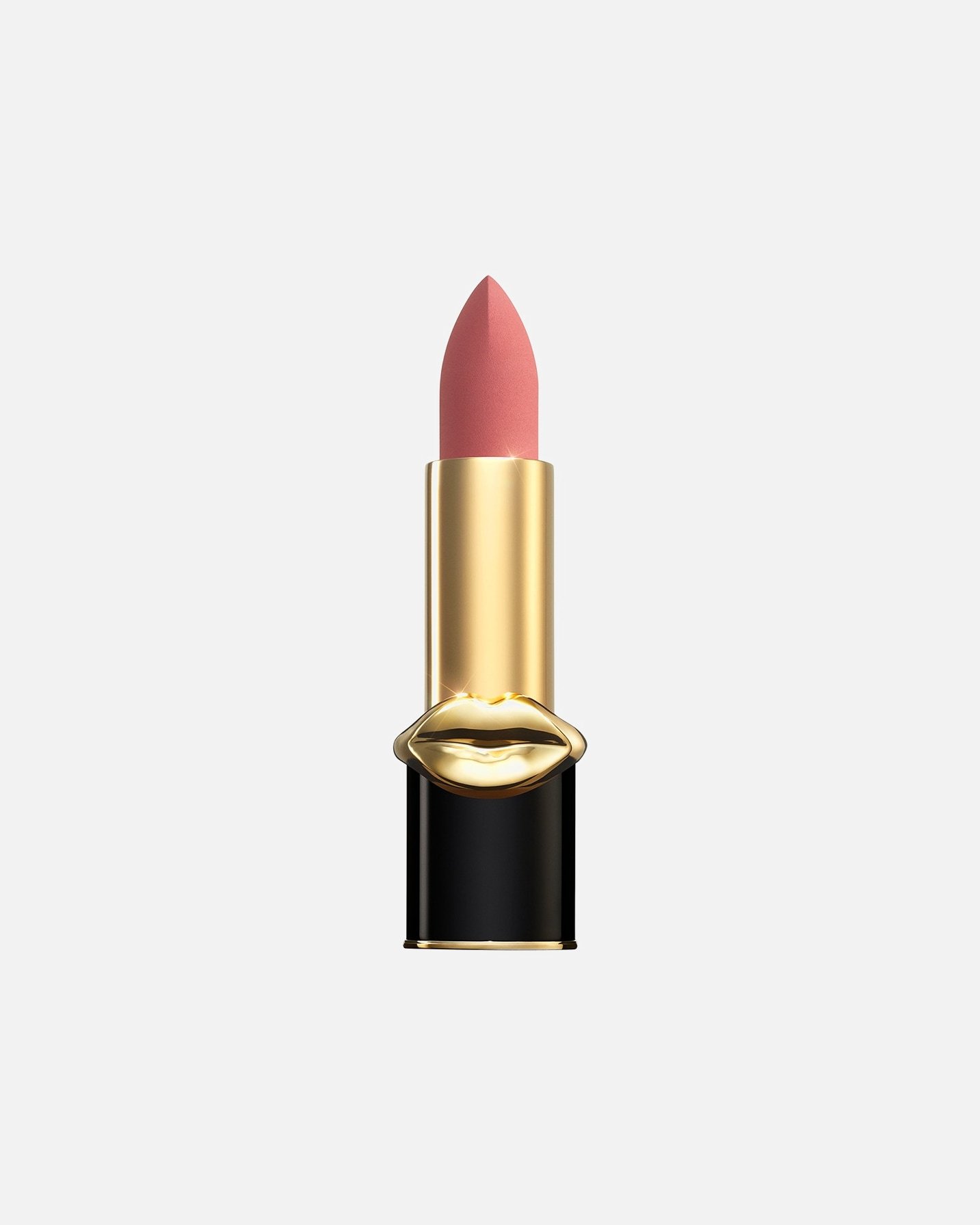 Matný rúž Pat McGrath Labs - 4 g