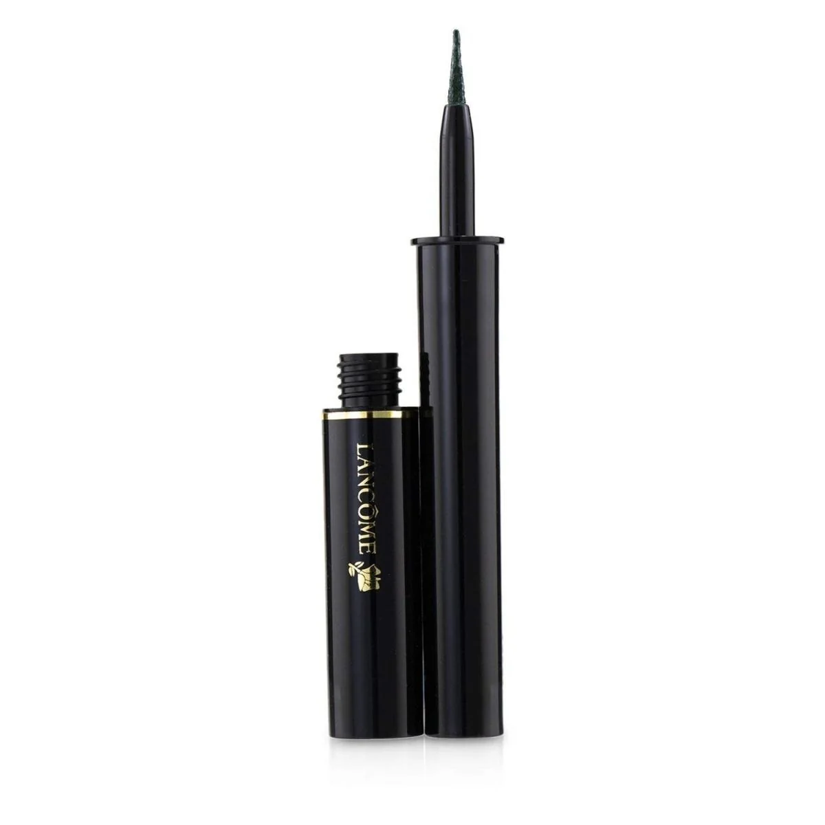 Occhi Artliner - Eyeliner