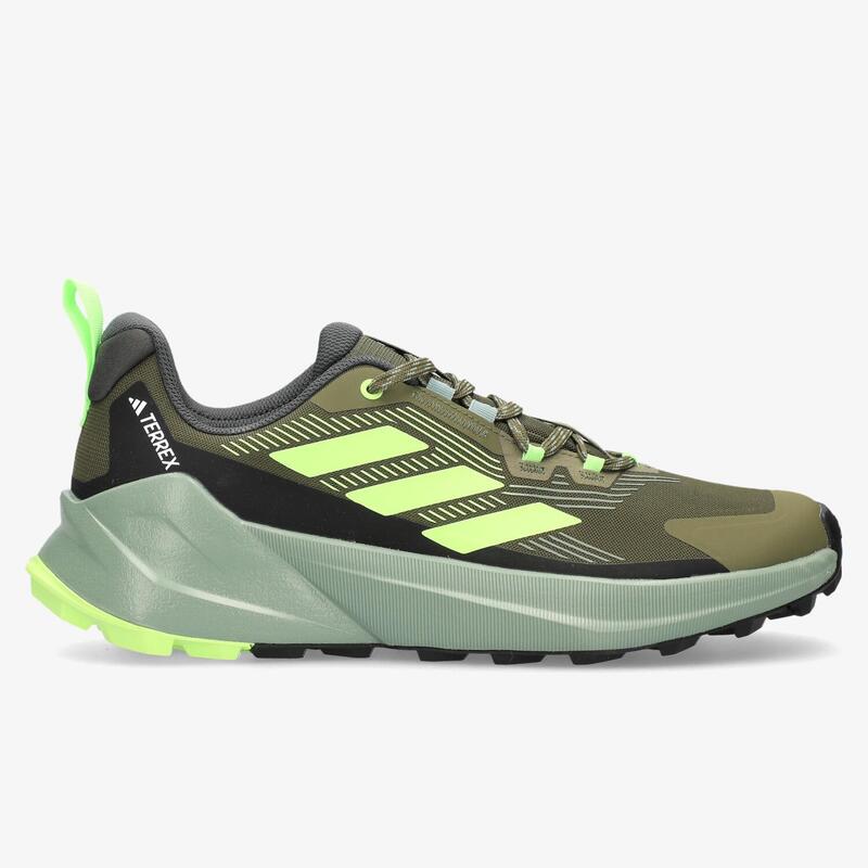  adidas Terrex Trailmaker 2