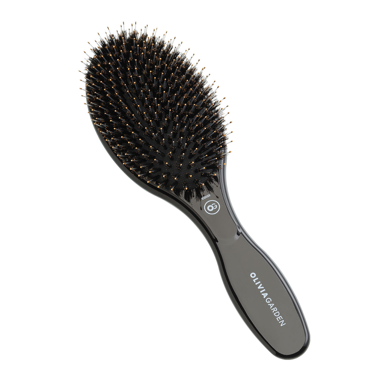 Olivia Garden Expert Care Oval