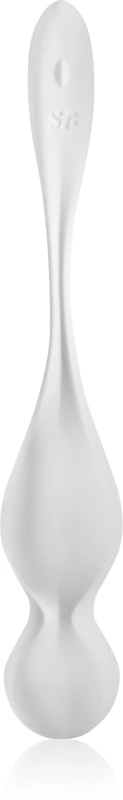 Aplikácia Satisfyer Love Birds 1 Connect je plná nudných hier.