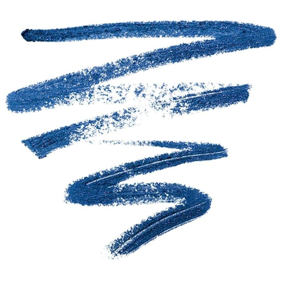 „Pixi Eyeliner“ begalinis šilkinis akių kontūro pieštukas – 1,2 g