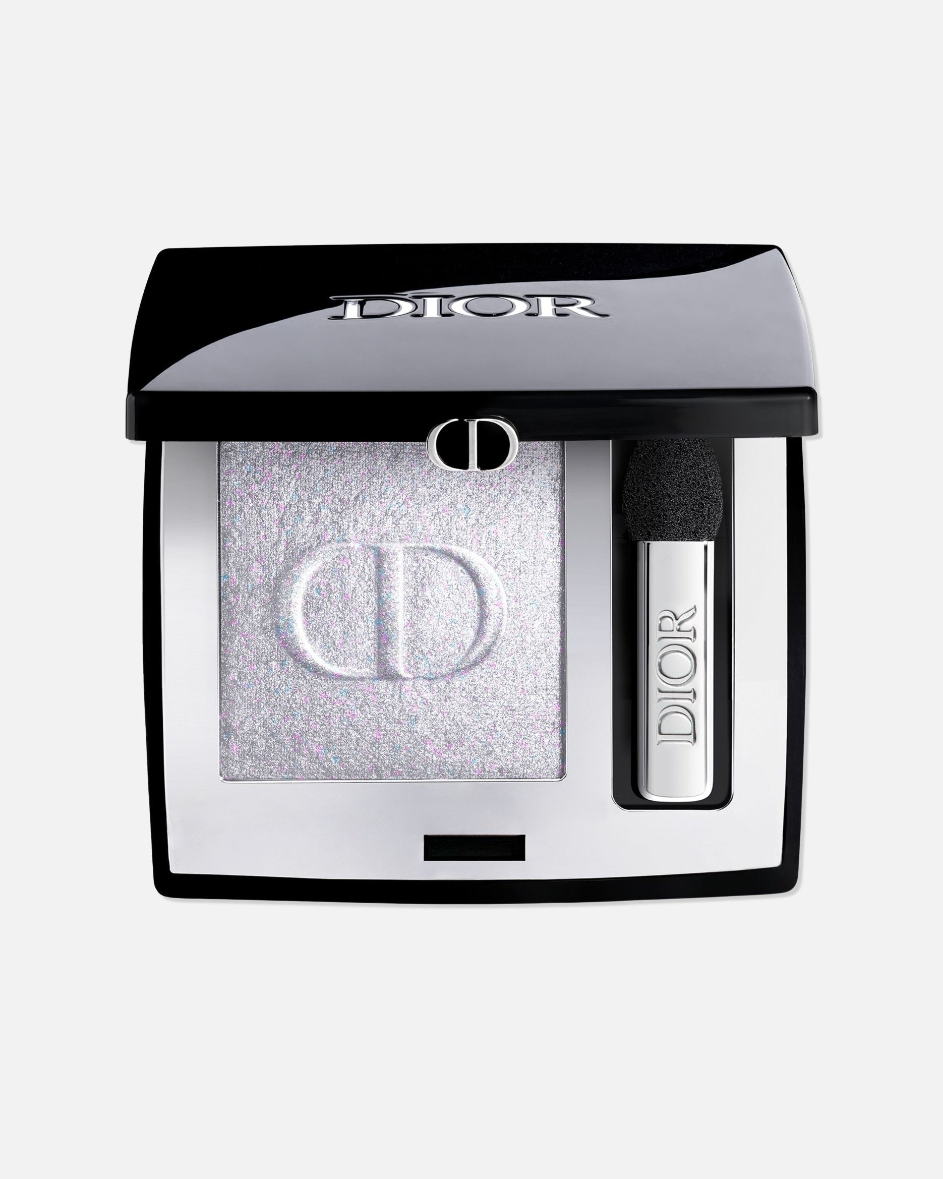 DIOR sjenilo za oči Diorshow Mono Couleur - 2 g