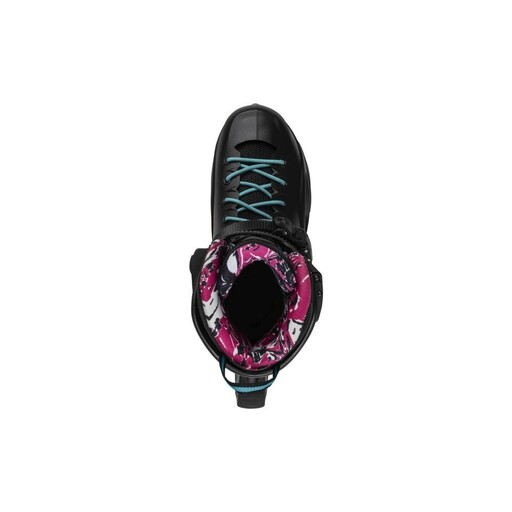  Rollerblade RB Cruiser W