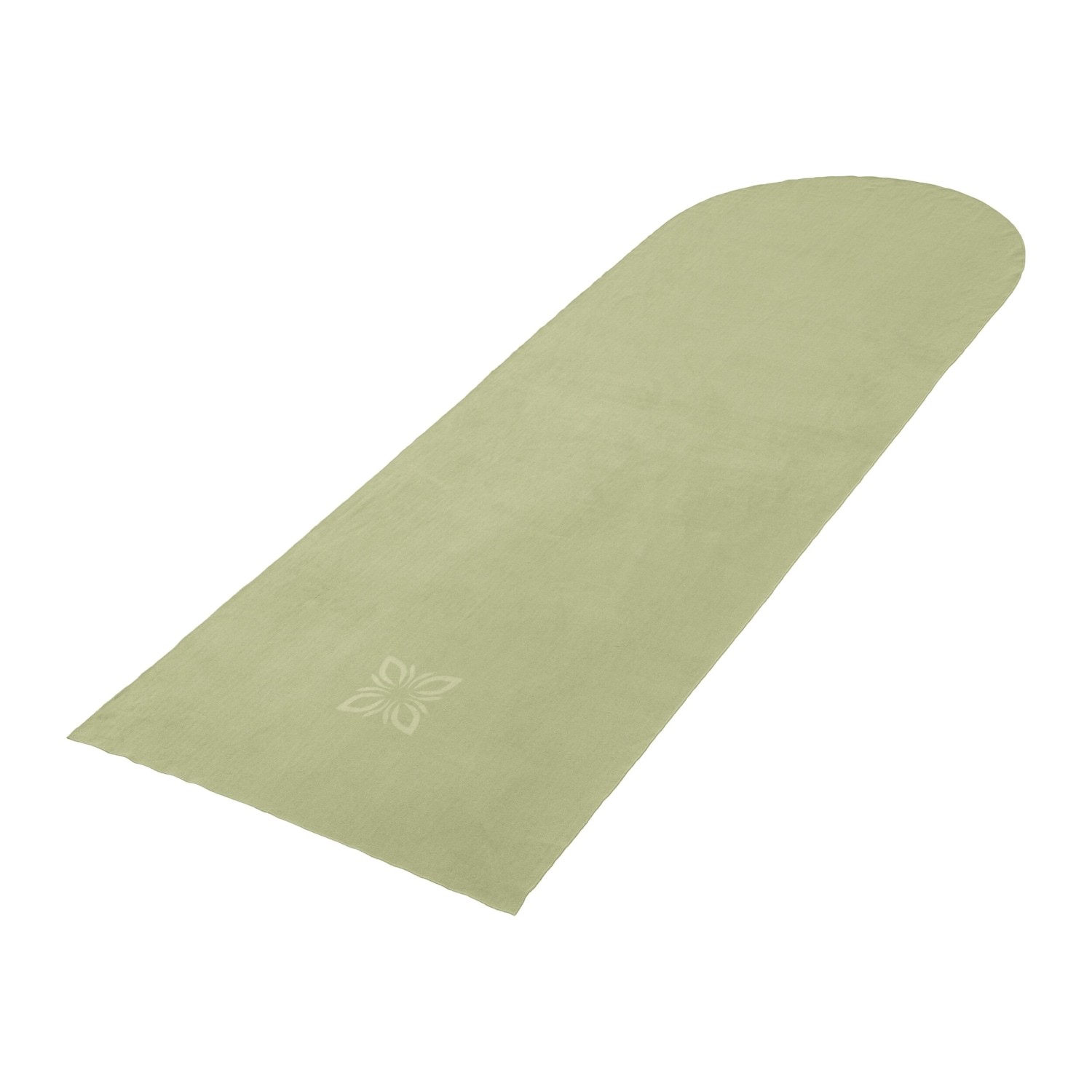 OMNANA STAYMAT™ ručnik za jogu – 1 komad