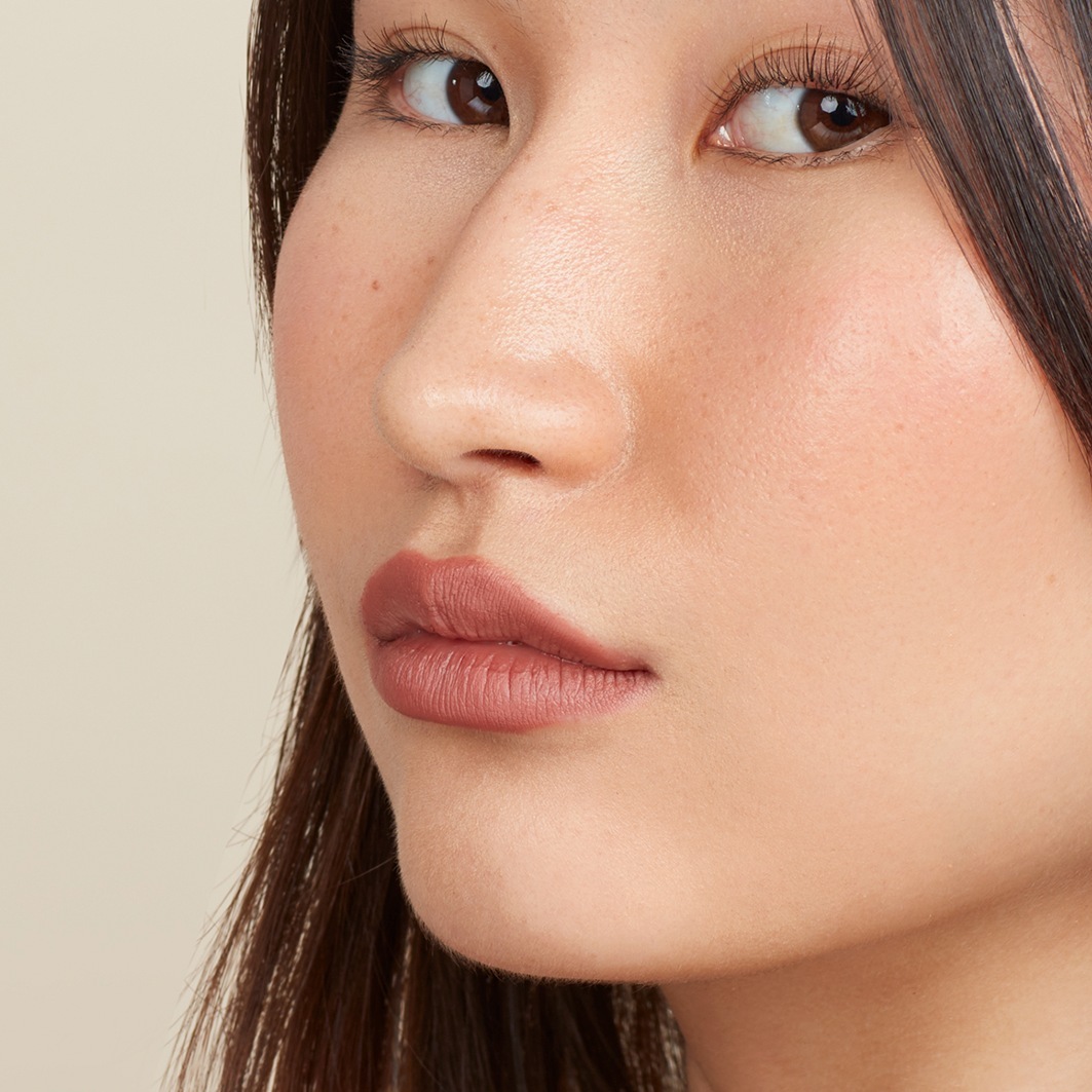 Monika Blunder Lipliner Hot Line – 1,14 g