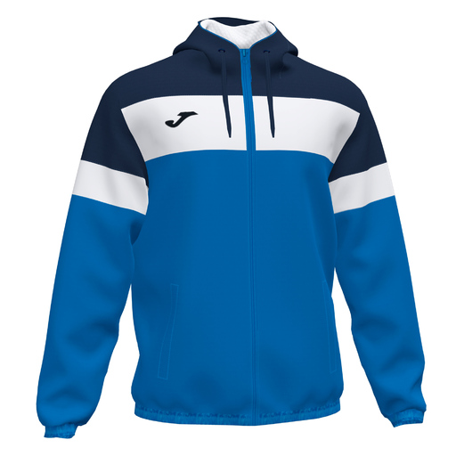  Joma Crew IV Raincoat