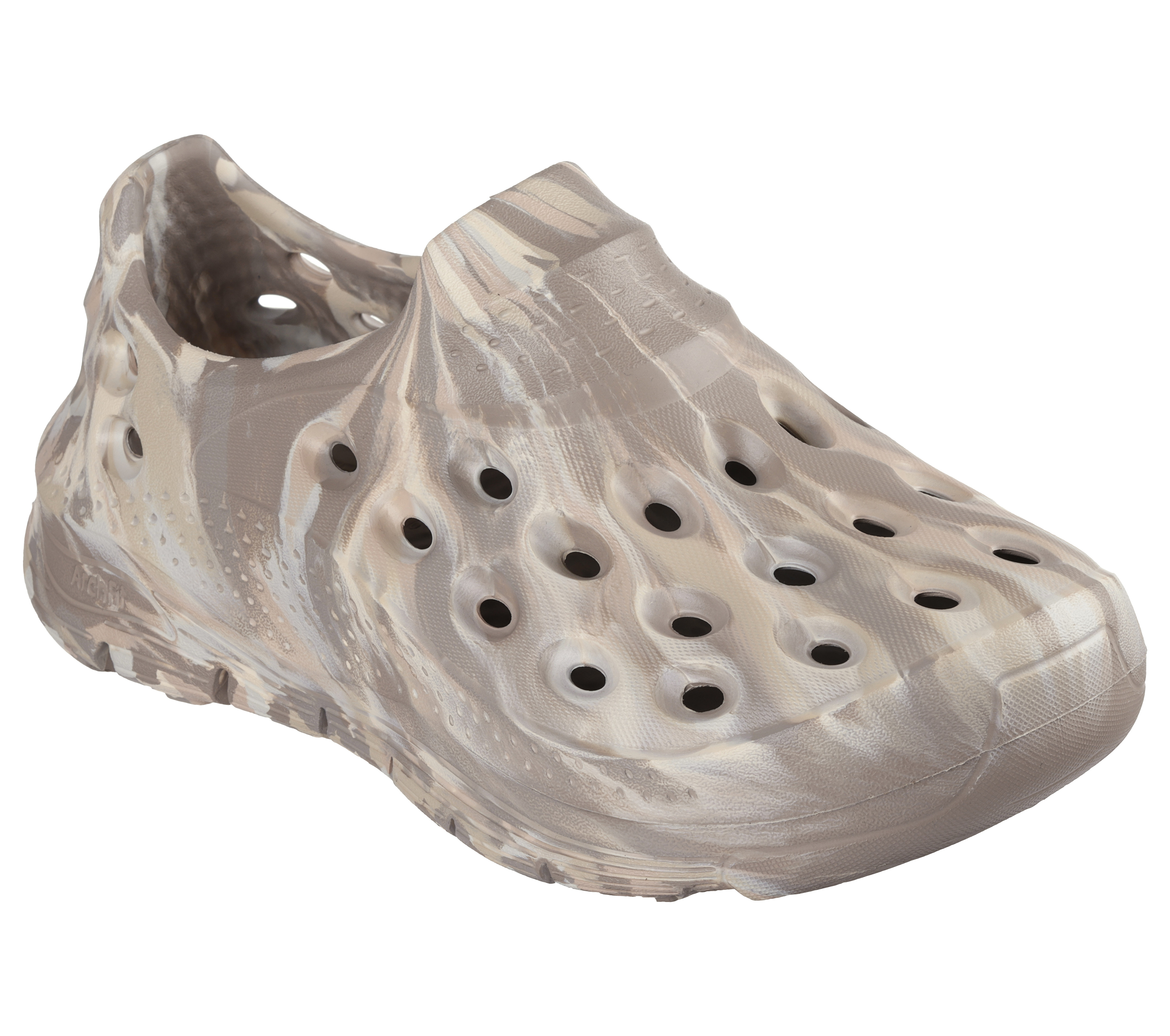 Arch Fit Go Foam - Tempest