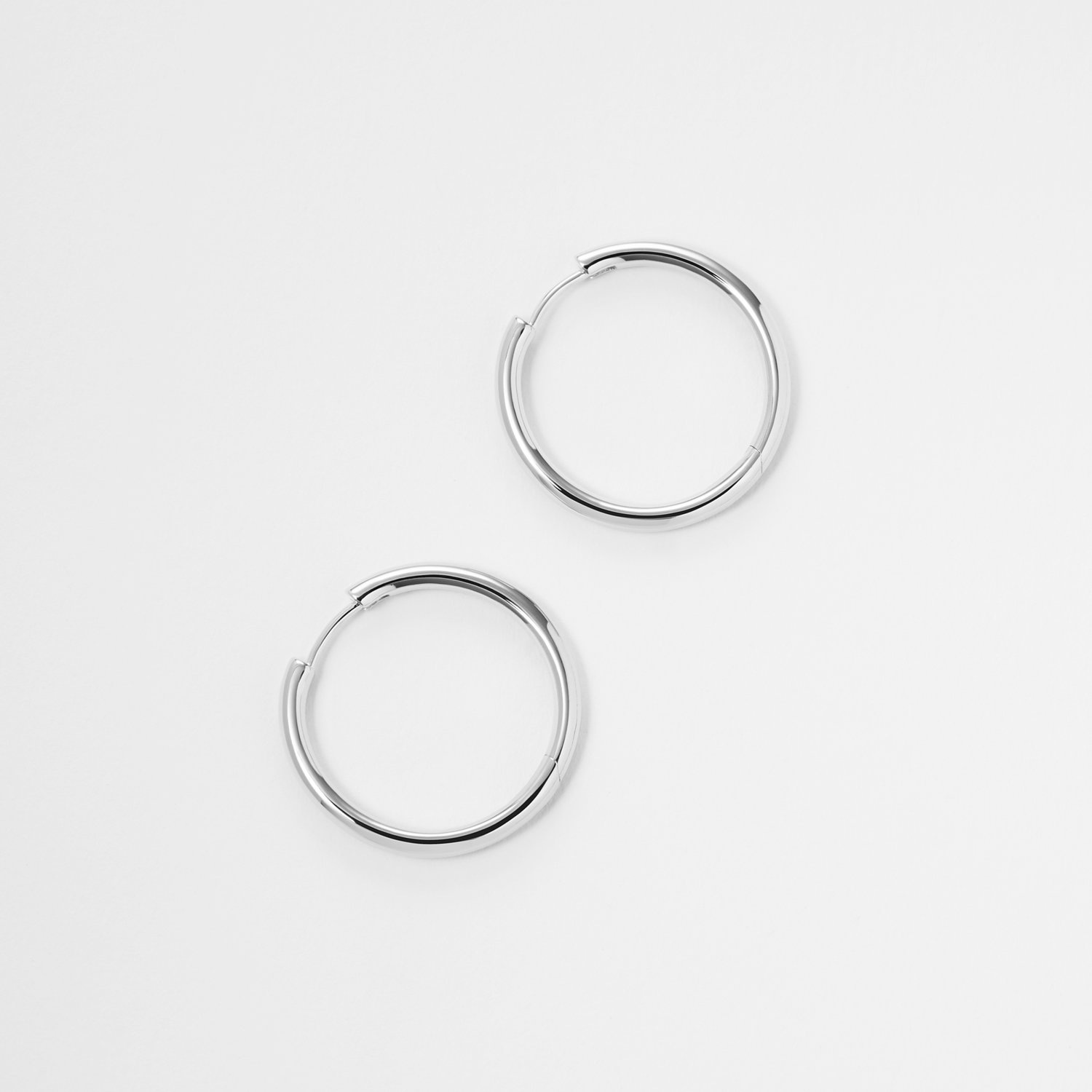 Esprit Boucles d'oreilles