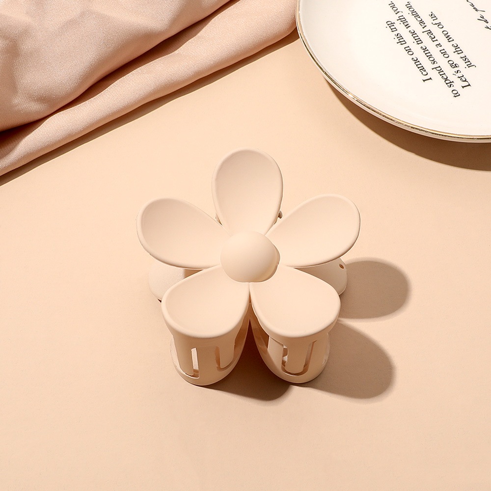 SOHO Bloom Pince Cheveux