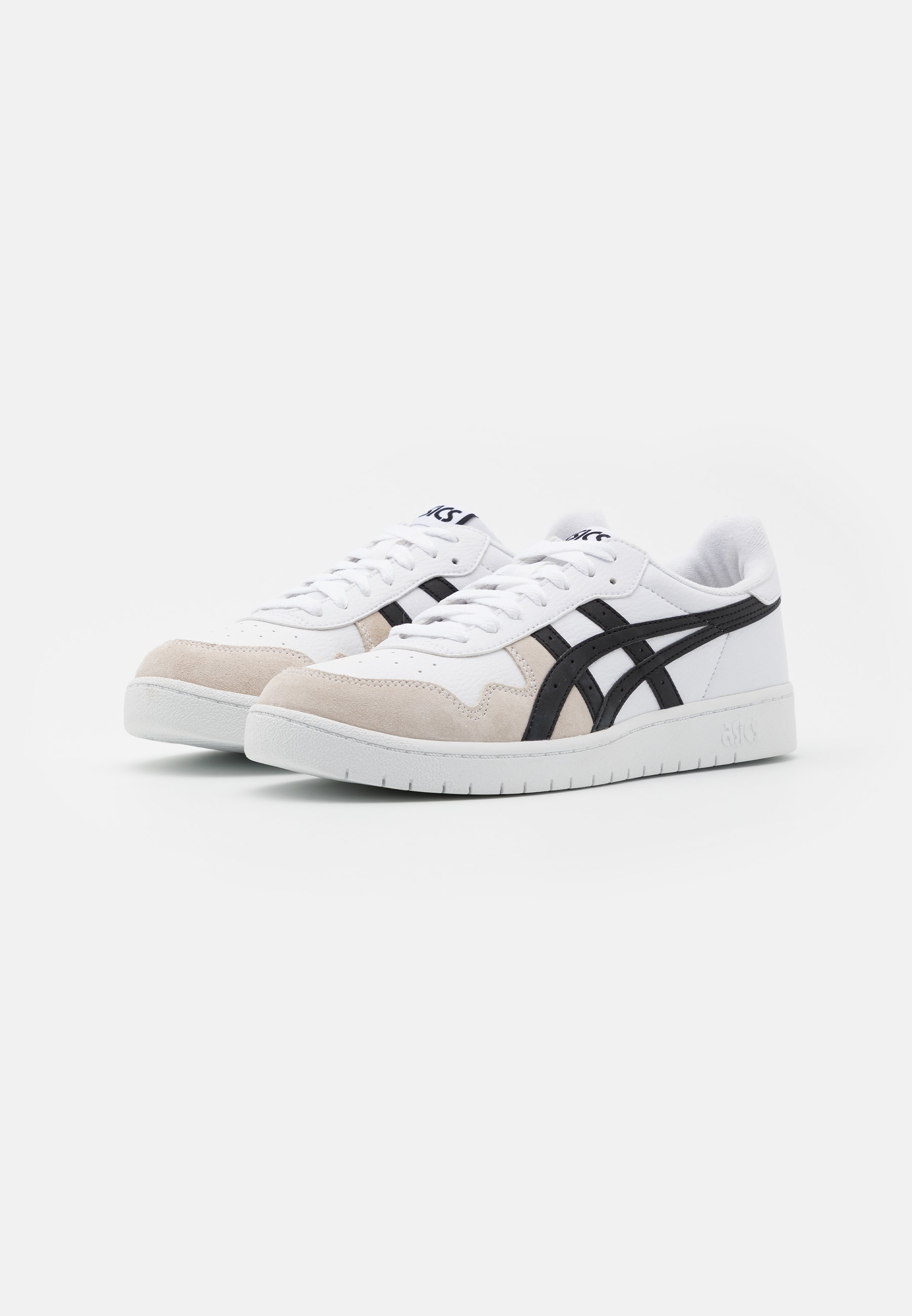 Scarpe da ginnastica basse ASICS SportStyle