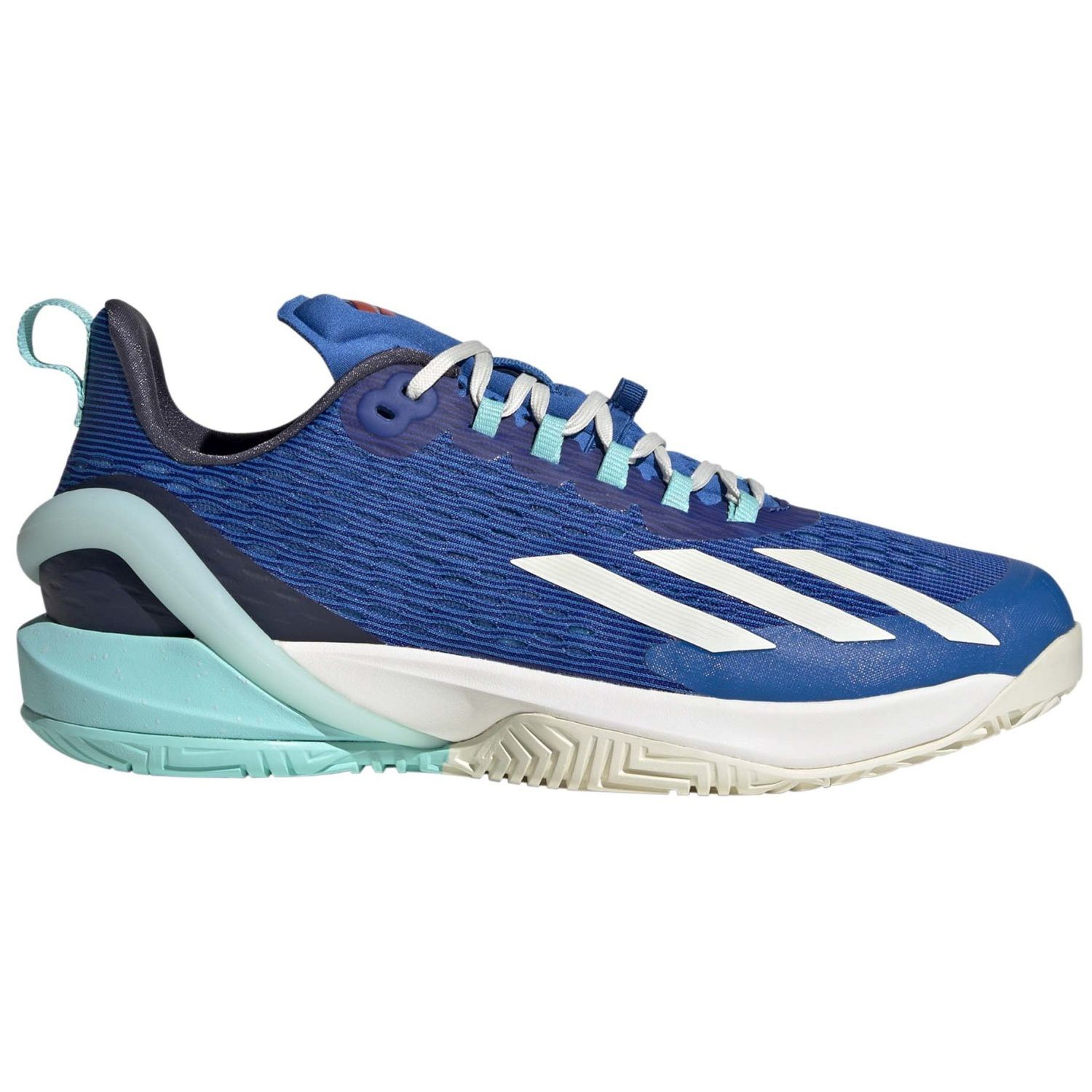  adidas Adizero Cybersonic M schoenen