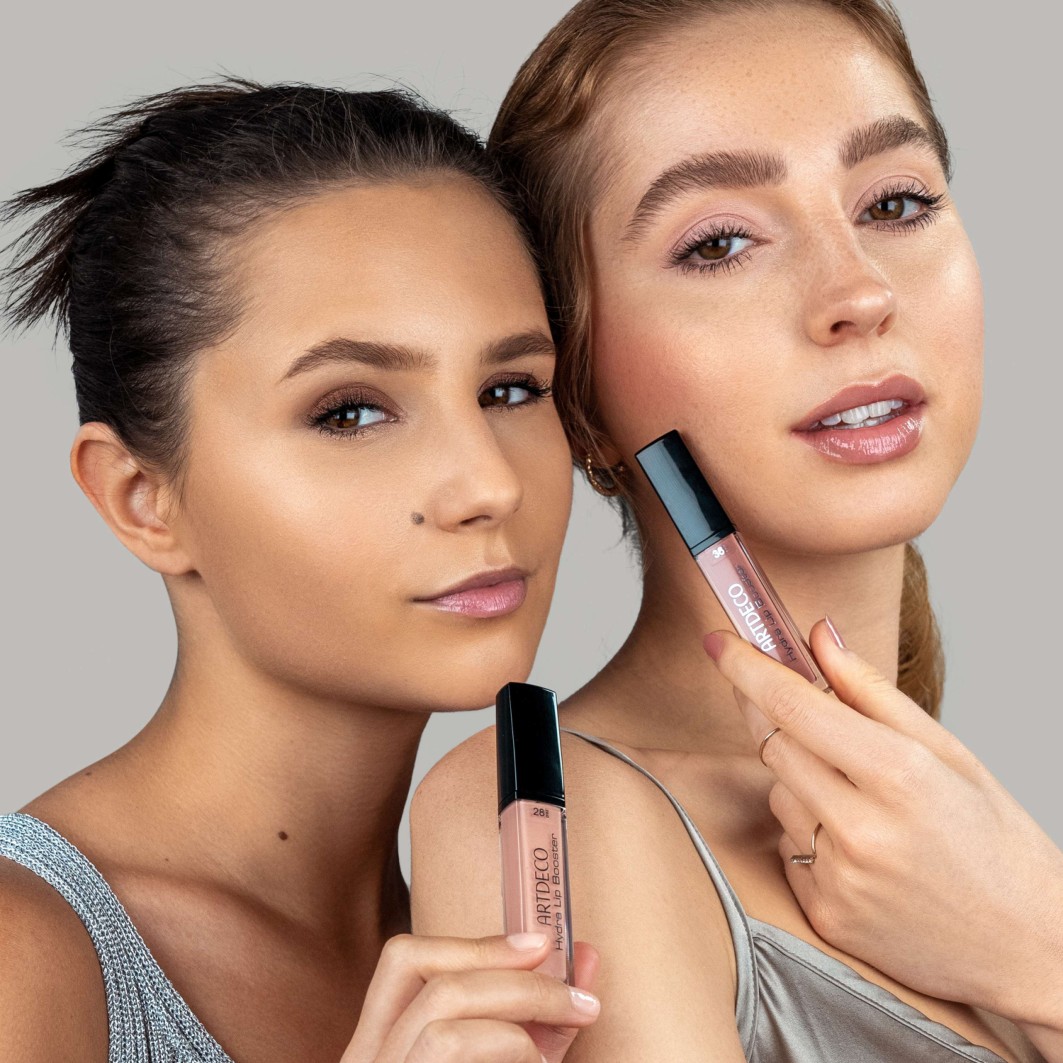 ARTDECO HYDRA LIP BOOSTER