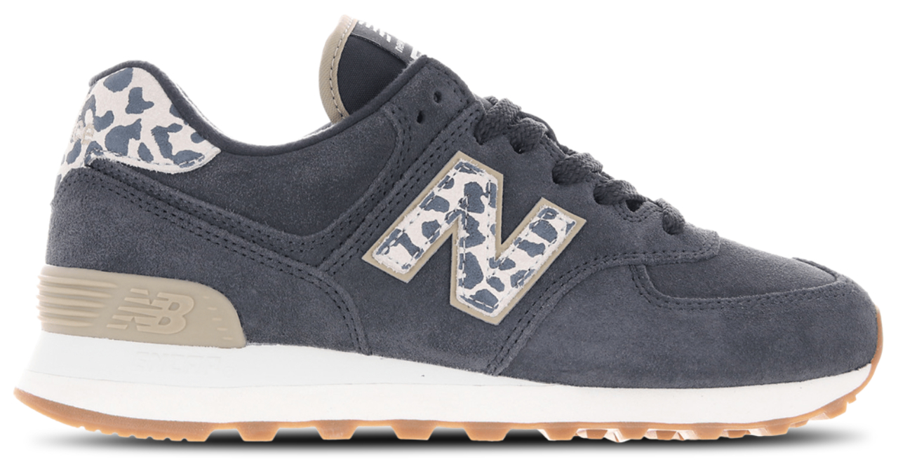 Ny Balance 574