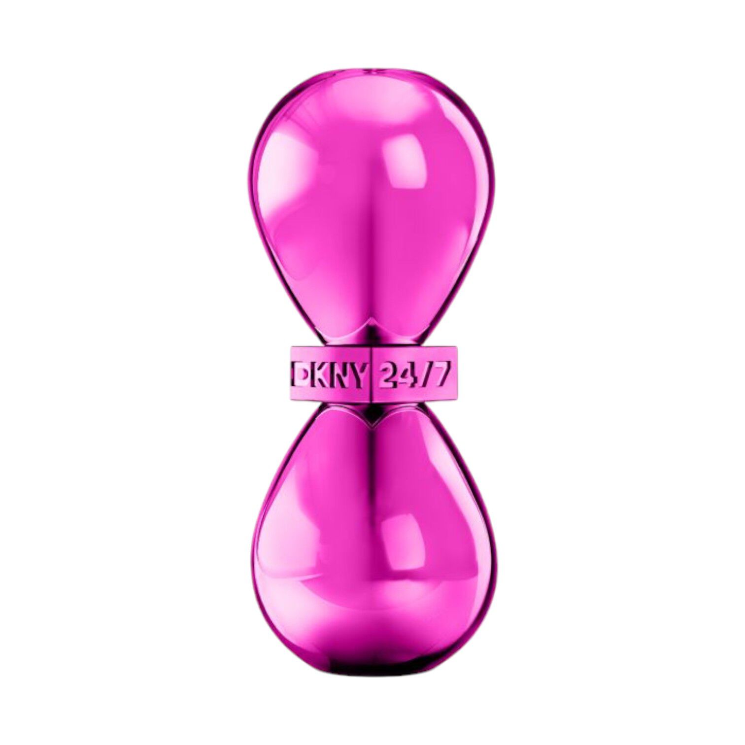 DKNY 24/7 ELECTRIC