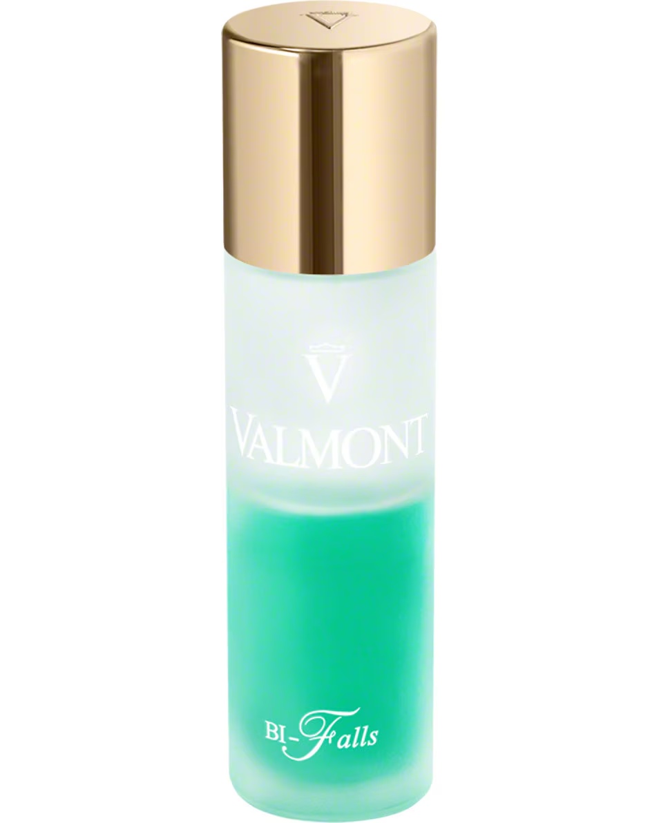 VALMONT Bi-Falls BI-FALLS