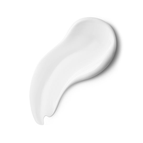 Lipikar Baume Light Ap+M| 400ML