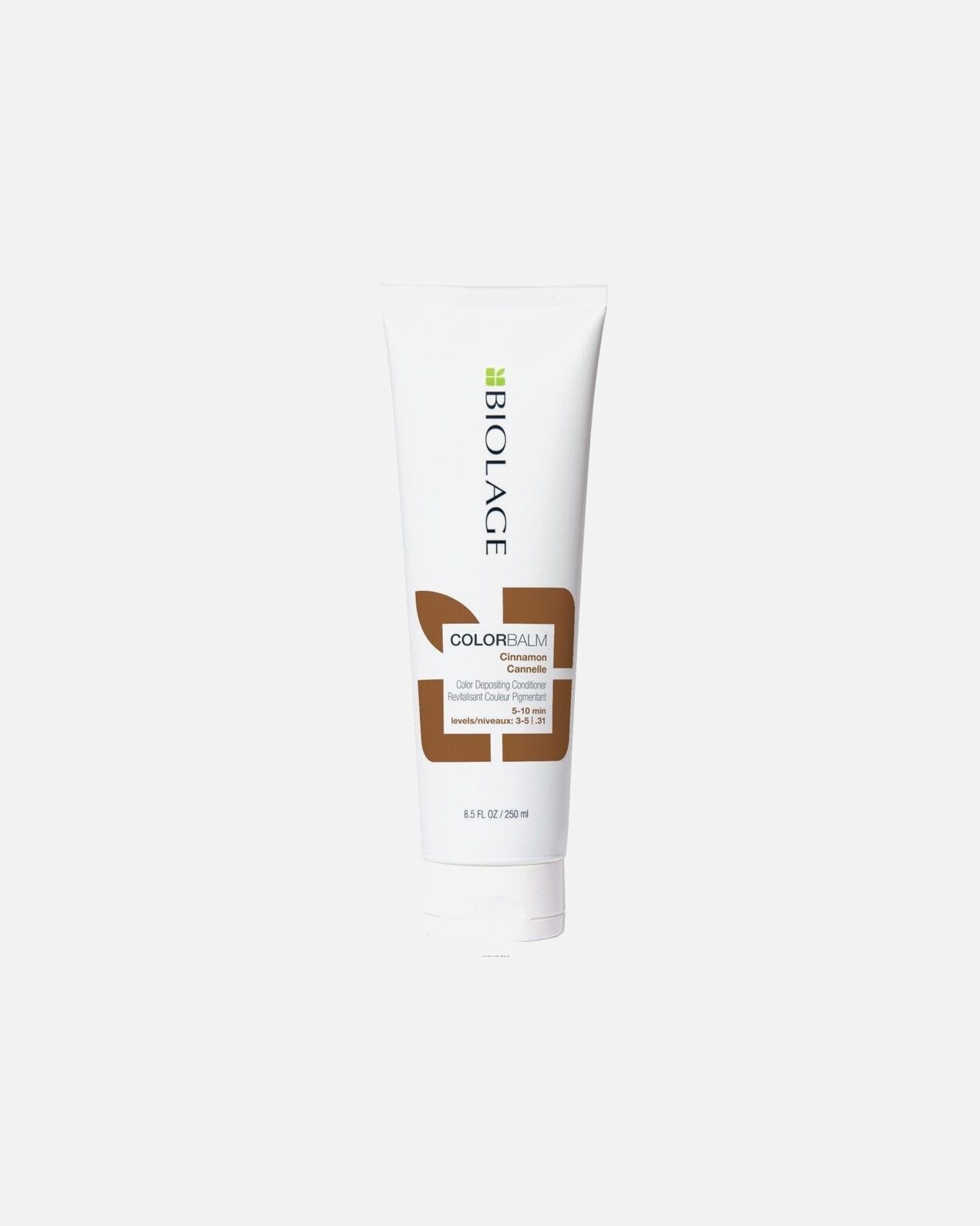 Biolage Conditioner Color Balm osviežujúci kondicionér na farbené vlasy - 300 ml