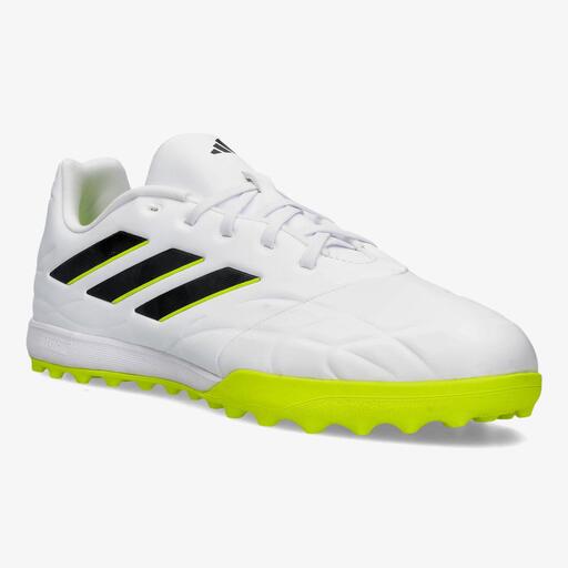 adidas Copa 3