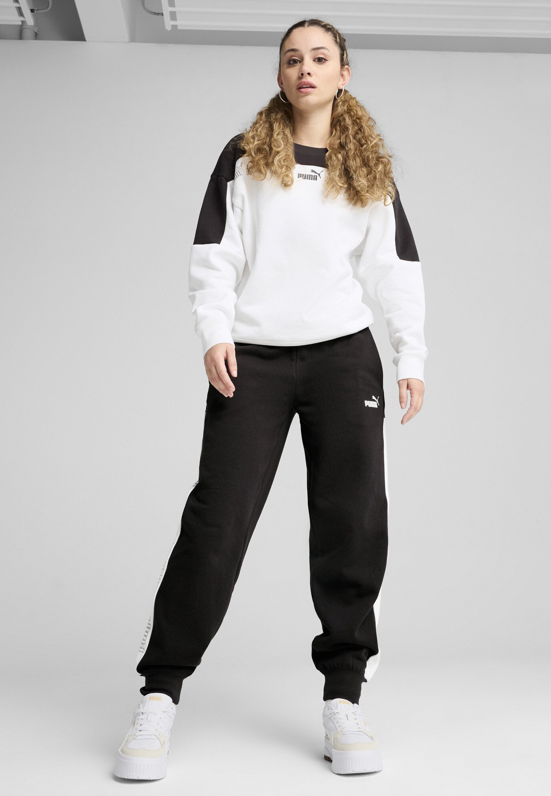 Pantalon de jogging Puma