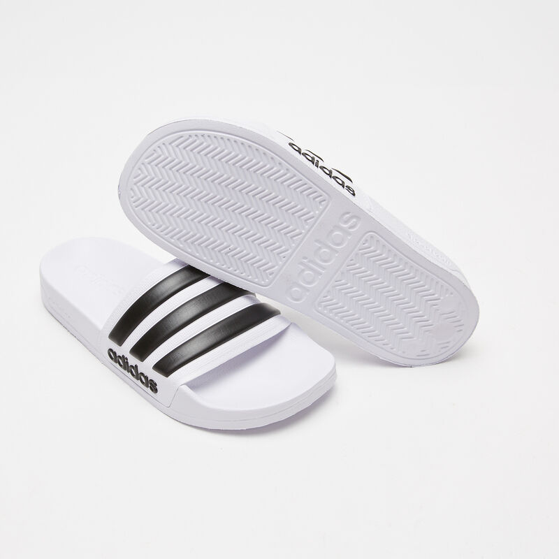 klapki adidas