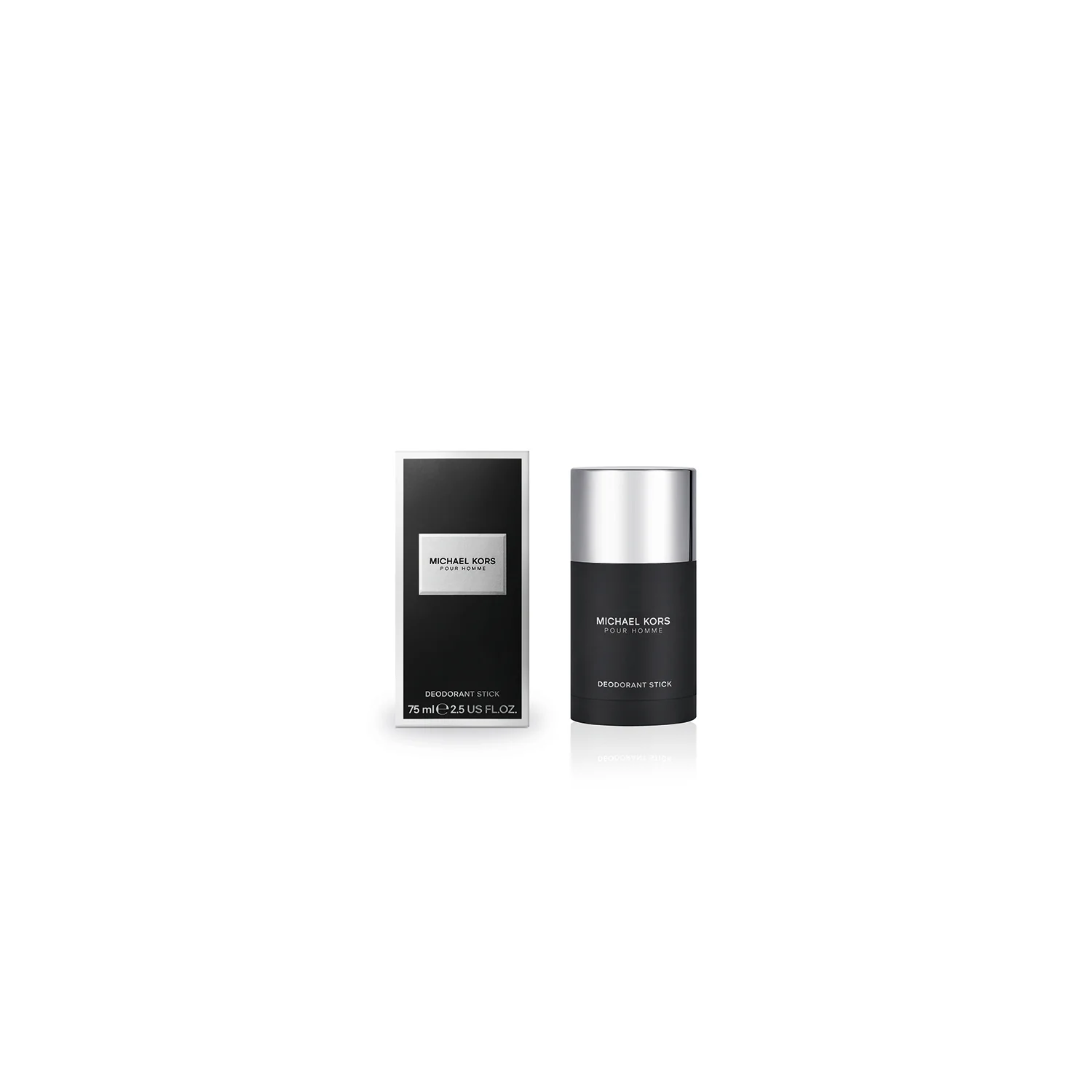 Pour Homme Pour Homme - Deodorante Stick, Deodoranti
